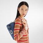 香水套吊飾
