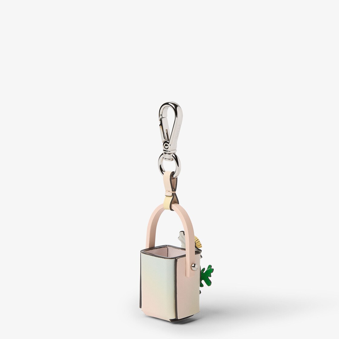 판타스틱 펜디 퓨처 향수 홀더 참