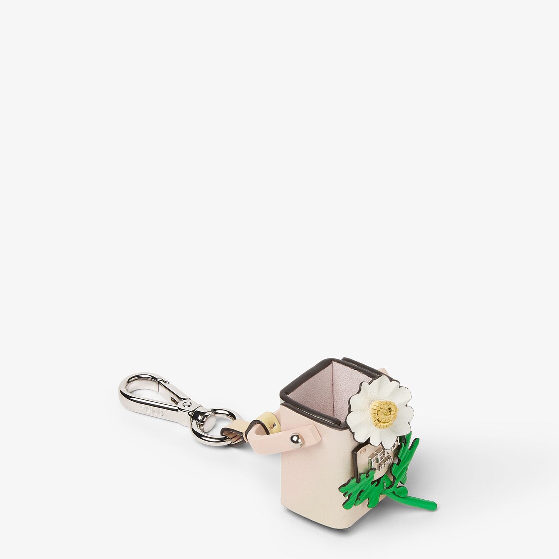 판타스틱 펜디 퓨처 향수 홀더 참