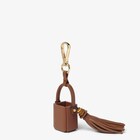 4개 중 2개 이미지 퍼퓸 홀더 참