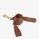 4개 중 3개 이미지 퍼퓸 홀더 참