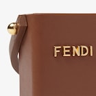 4개 중 4개 이미지 퍼퓸 홀더 참