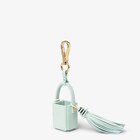 4개 중 2개 이미지 퍼퓸 홀더 참