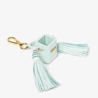 4개 중 3개 이미지 퍼퓸 홀더 참