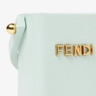 4개 중 4개 이미지 퍼퓸 홀더 참