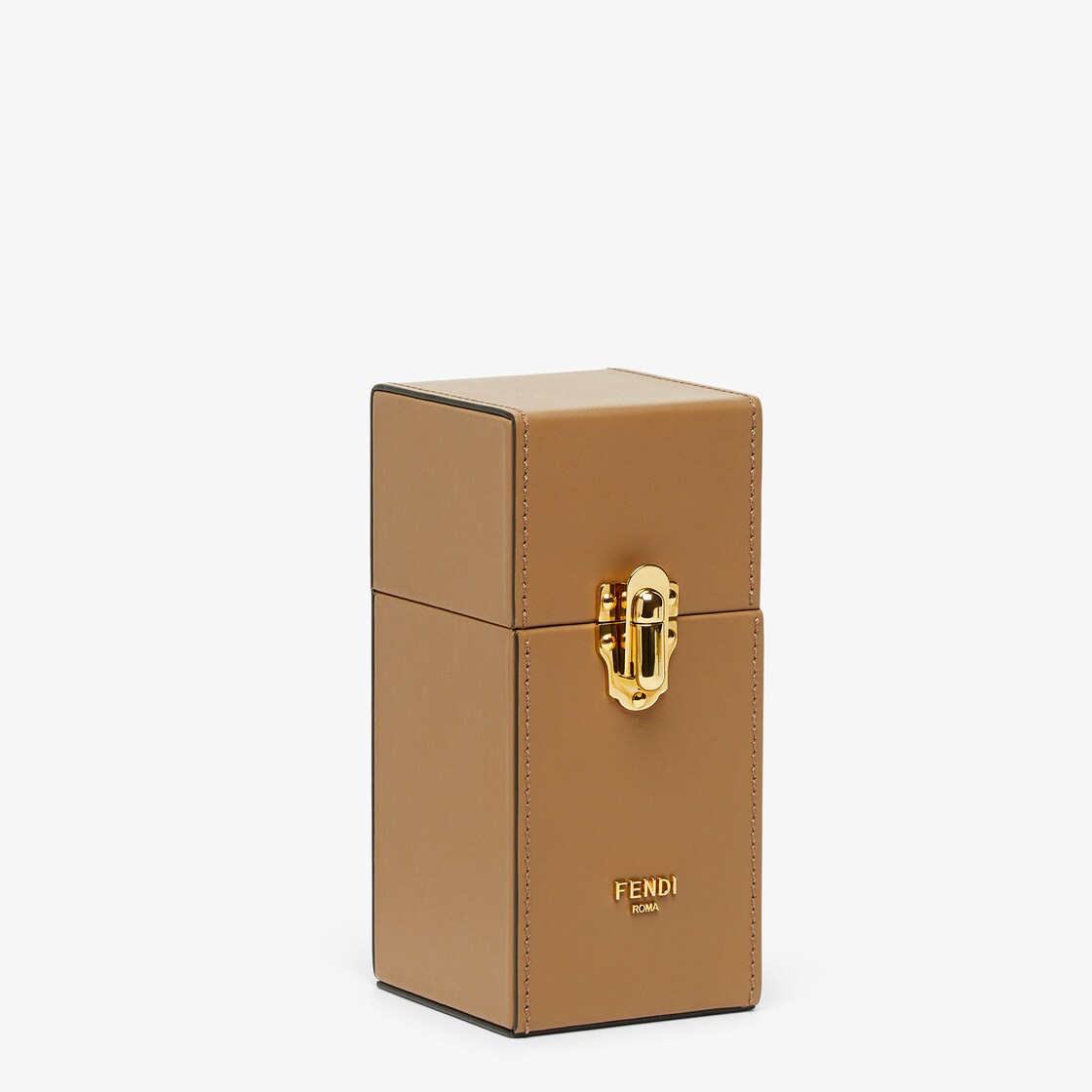 Fragrance Trunk for One Bottle