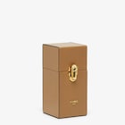 Fragrance Trunk for One Bottle