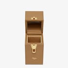 Fragrance Trunk for One Bottle