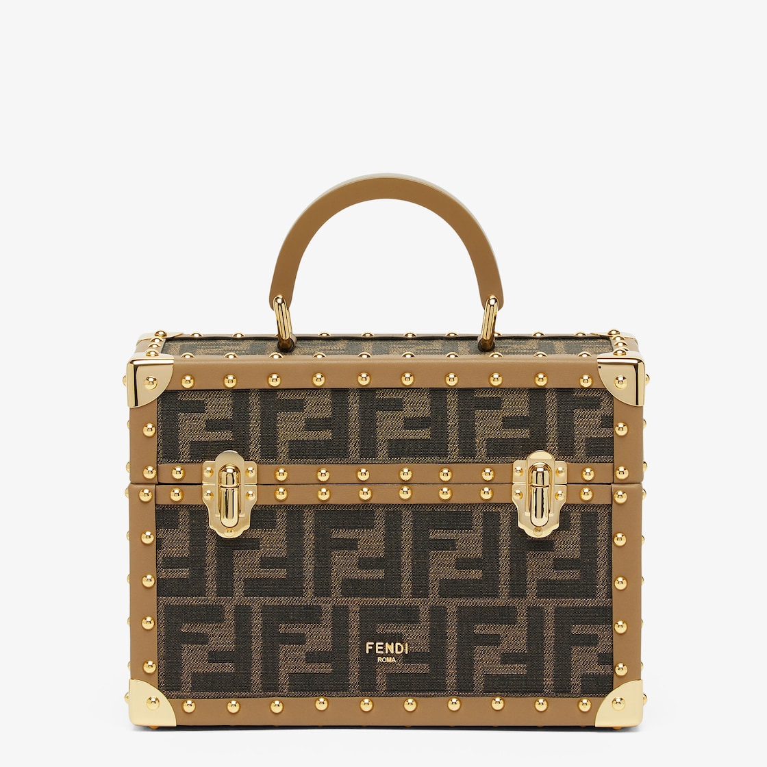Fragrances | Fendi Fragrances | Fendi