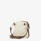 Bolso Toast