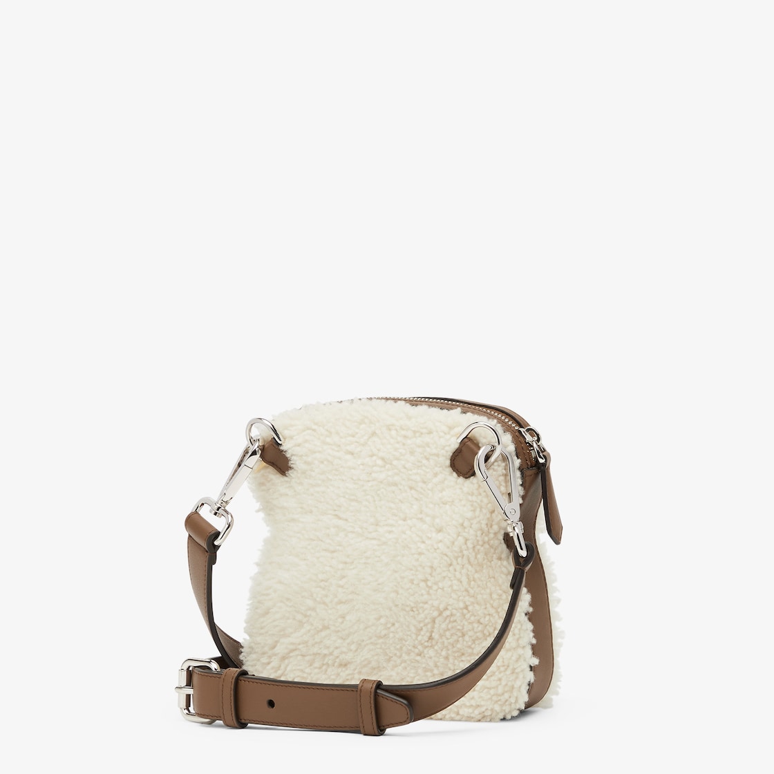メンズ デザイナー ミニバッグ | FENDI JP メンズ デザイナー ミニバッグ | FENDI JP