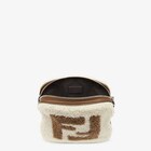 حقيبة Toast