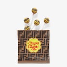 Lollipop holder charm image 4 of 4