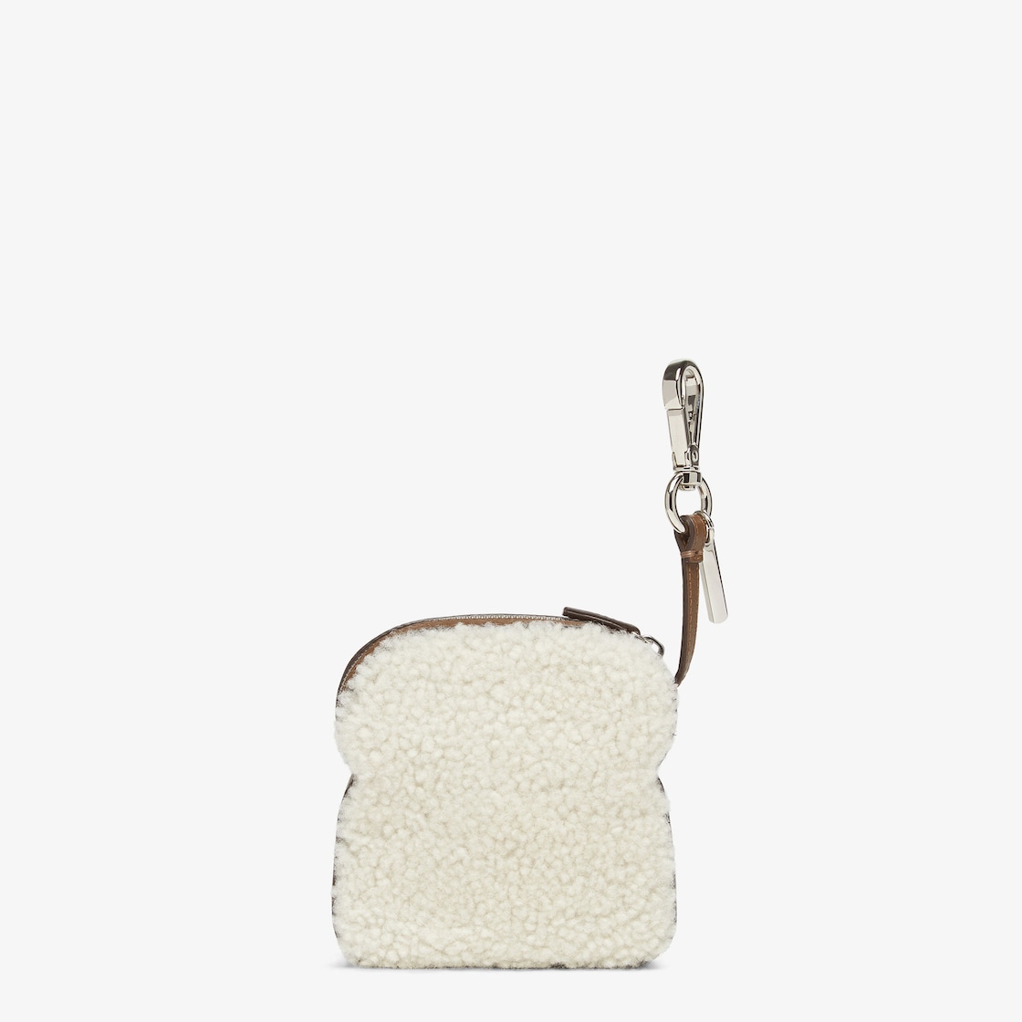 Bijou de sac Toast FF