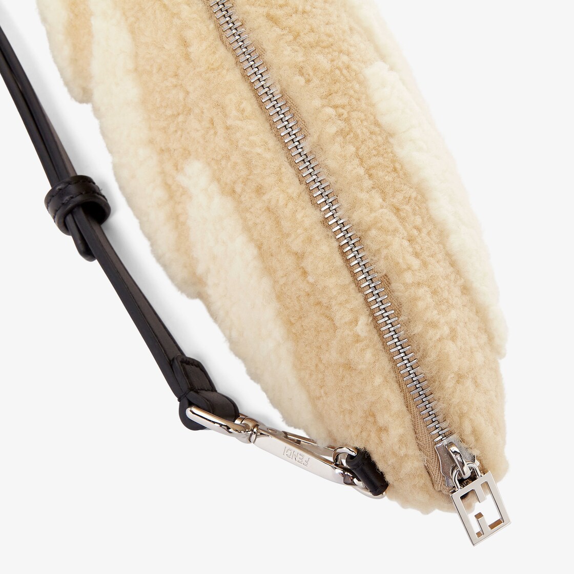 Baguette Bag