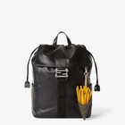 Fendilicious Charm image 2 of 5