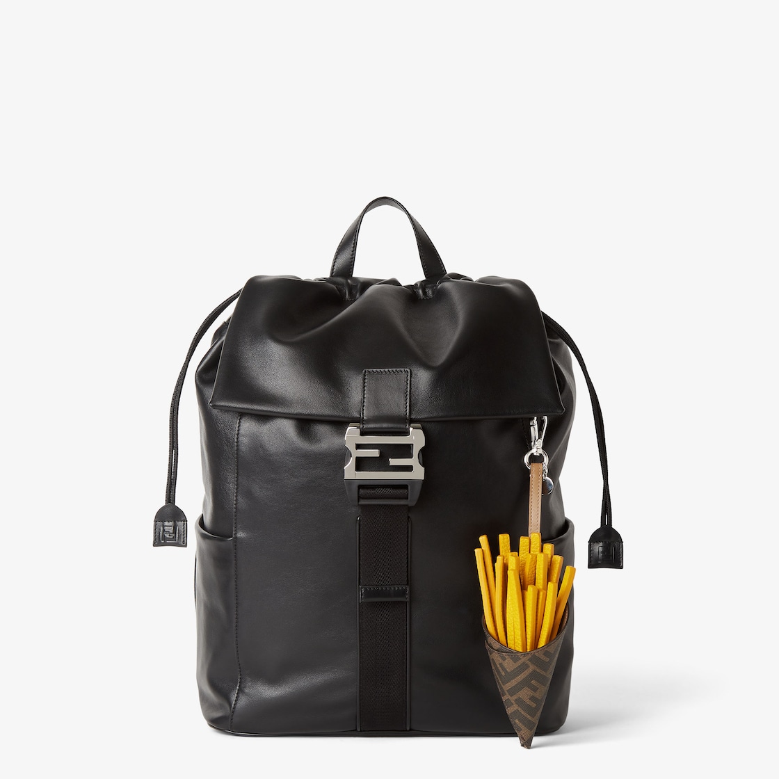Bijou de sac Fendilicious
