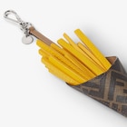 Fendilicious Charm image 4 of 5