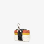 Charm Fendilicious