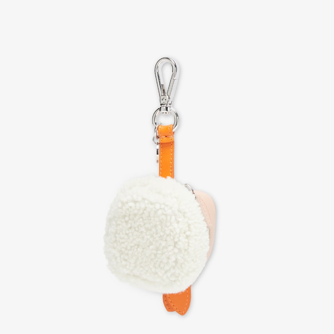 Fendiliciousチャーム ファー マルチカラー | Fendi Fendiliciousチャーム ファー マルチカラー | Fendi