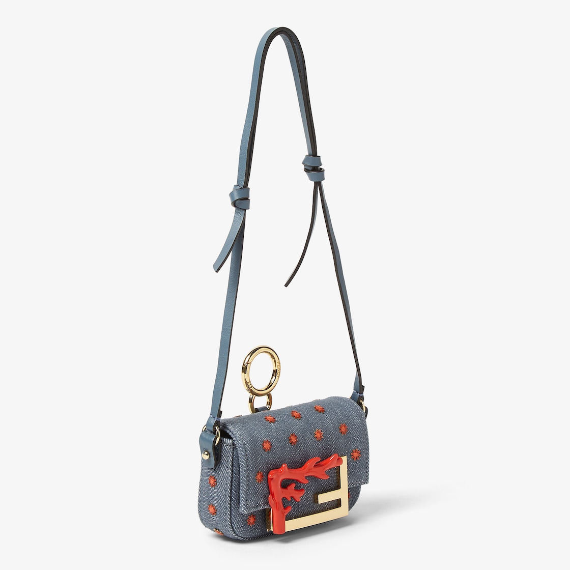 Women's Designer Accessories | FENDI US Women's Designer Accessories | FENDI US