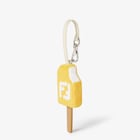 Ice-cream Charm image 2 of 4