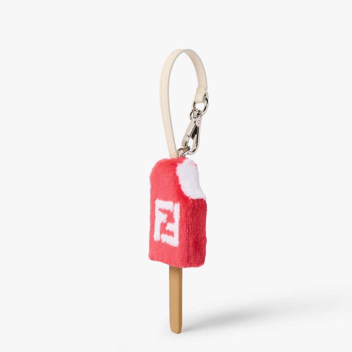 Ice-cream Charm