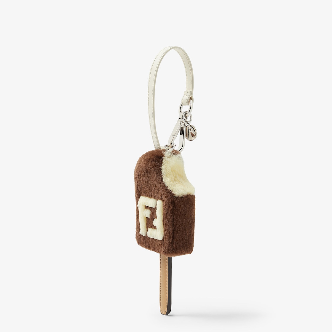 Ice-cream Charm