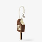 Ice-cream Charm