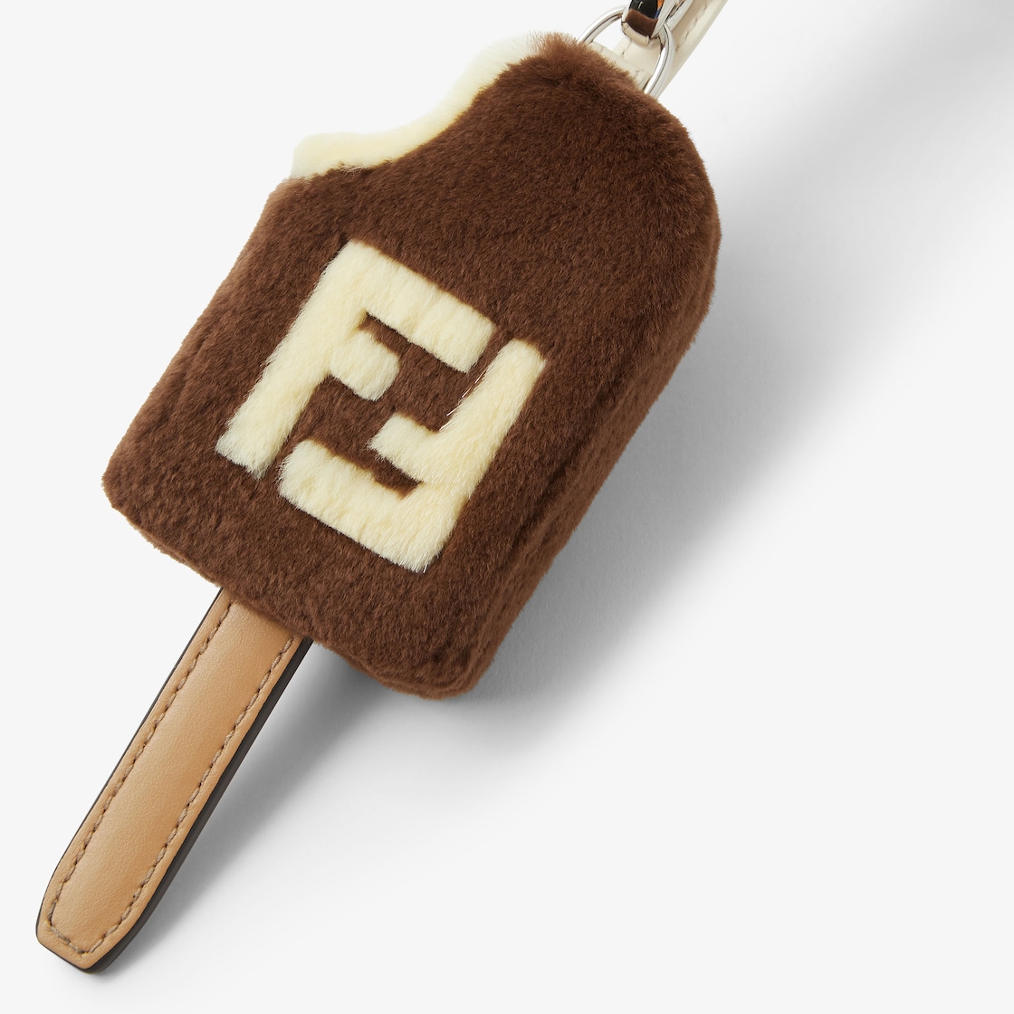 Ice-cream Charm