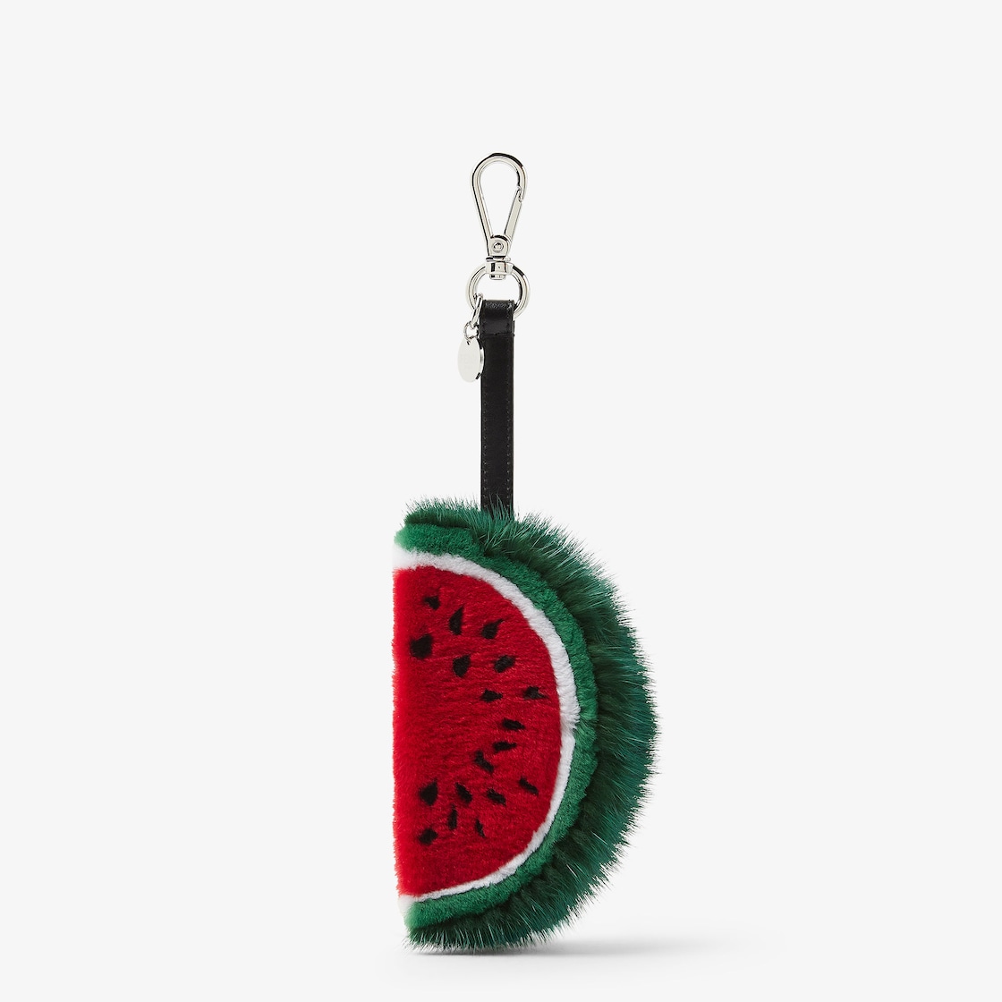 Watermelon Charm