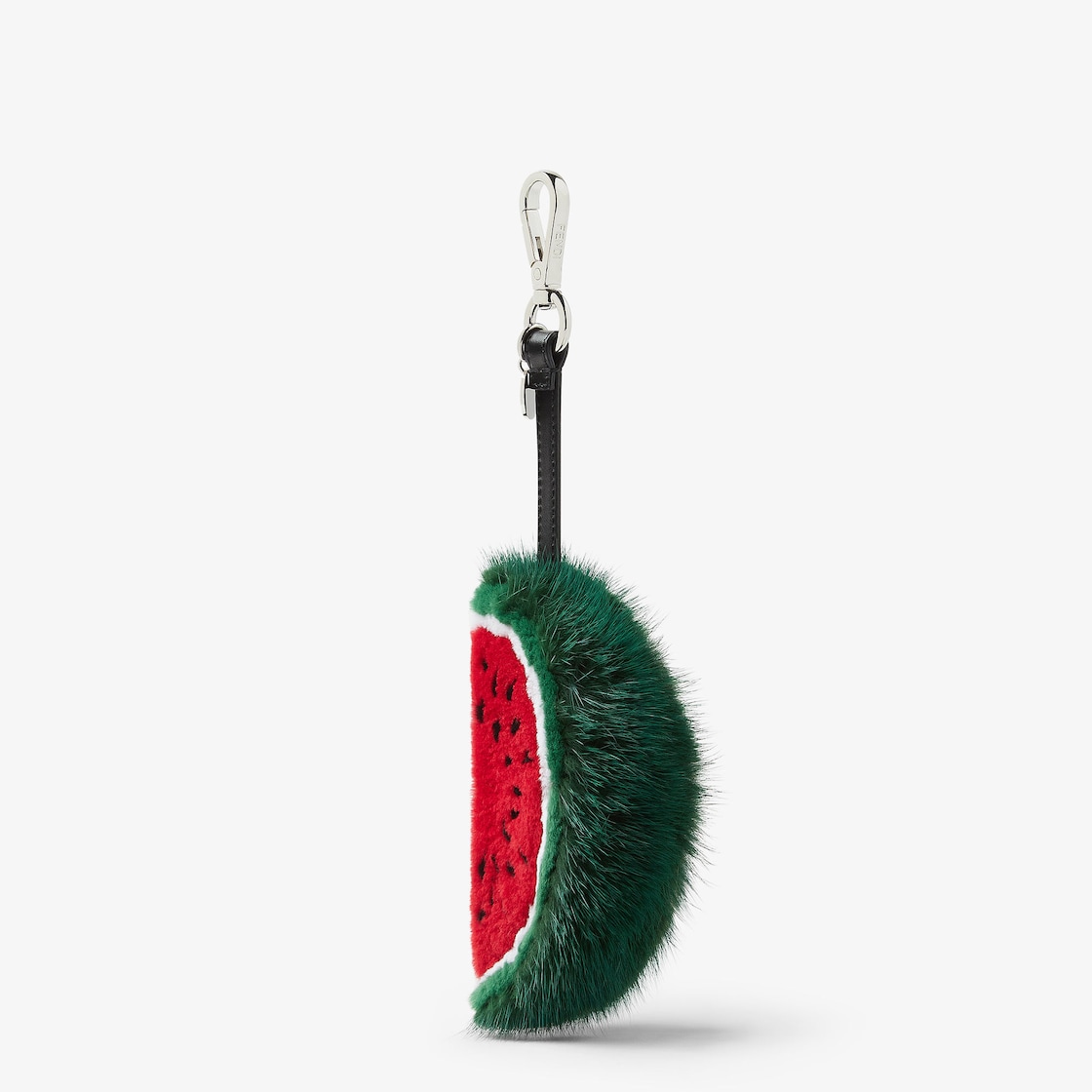 Watermelon Charm