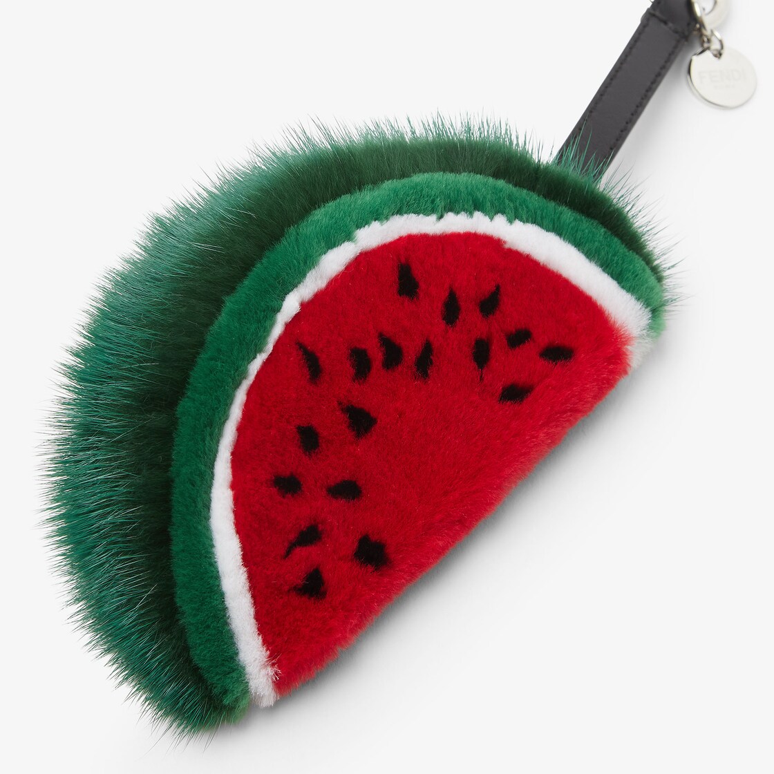 Watermelon Charm