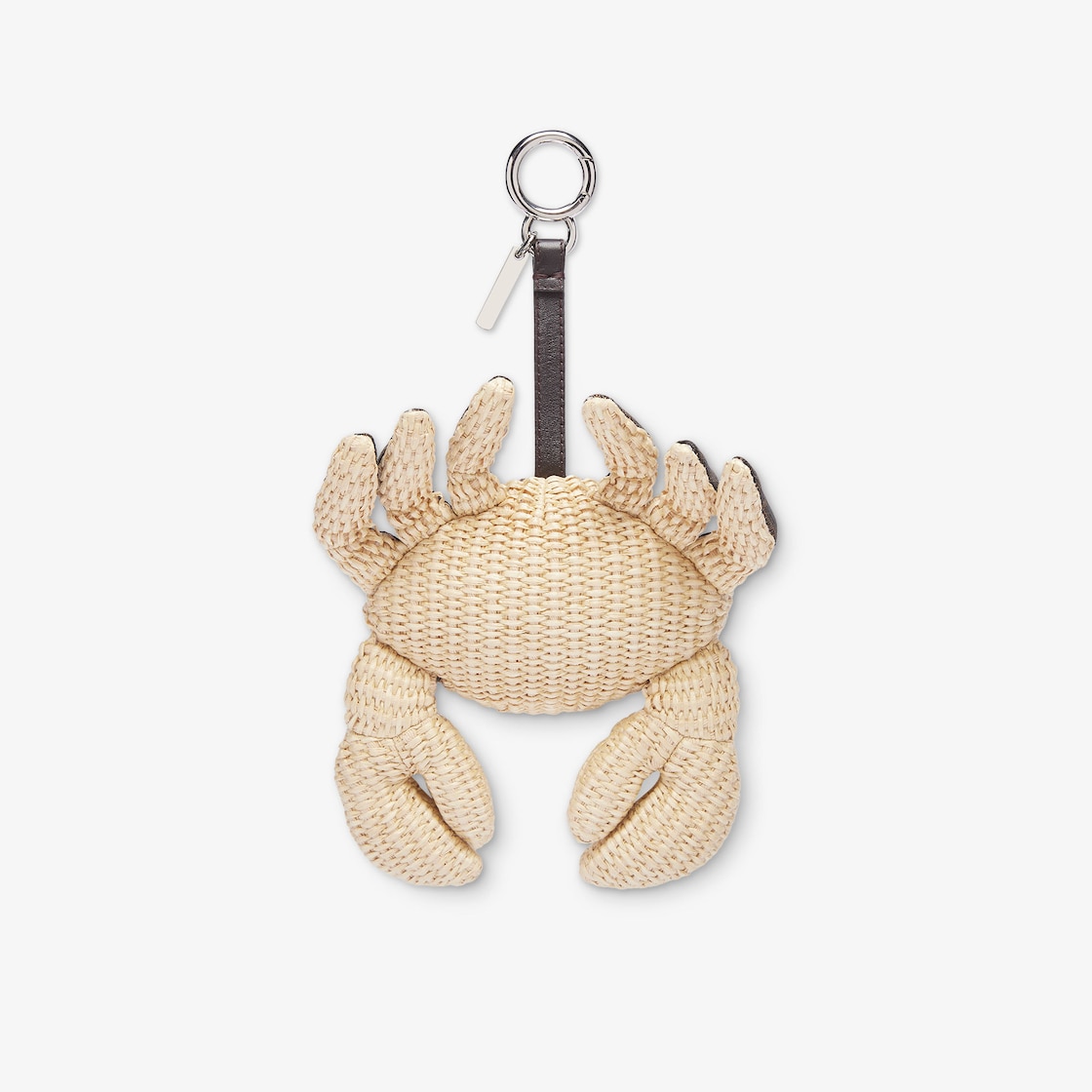 Crab Charm