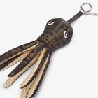 Octopus Charm