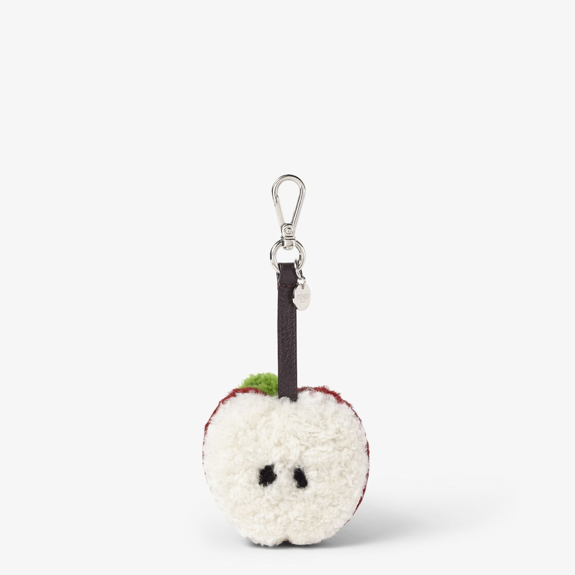 Apple Charm