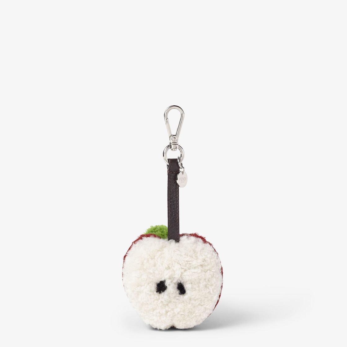 メンズ デザイナー ストラップ・バッグアクセ | FENDI JP メンズ デザイナー ストラップ・バッグアクセ | FENDI JP