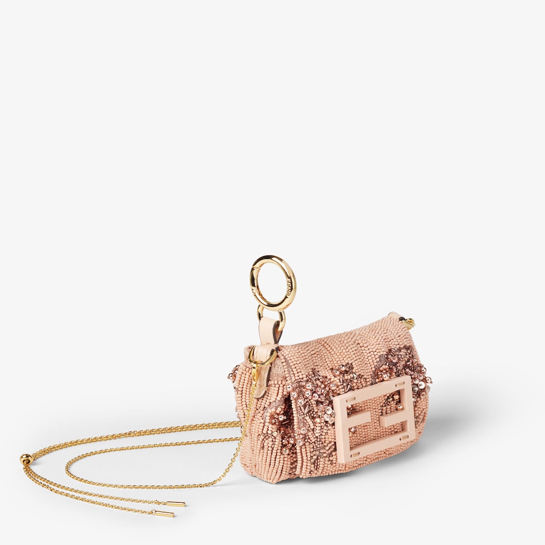 Mamma Baguette Nano 