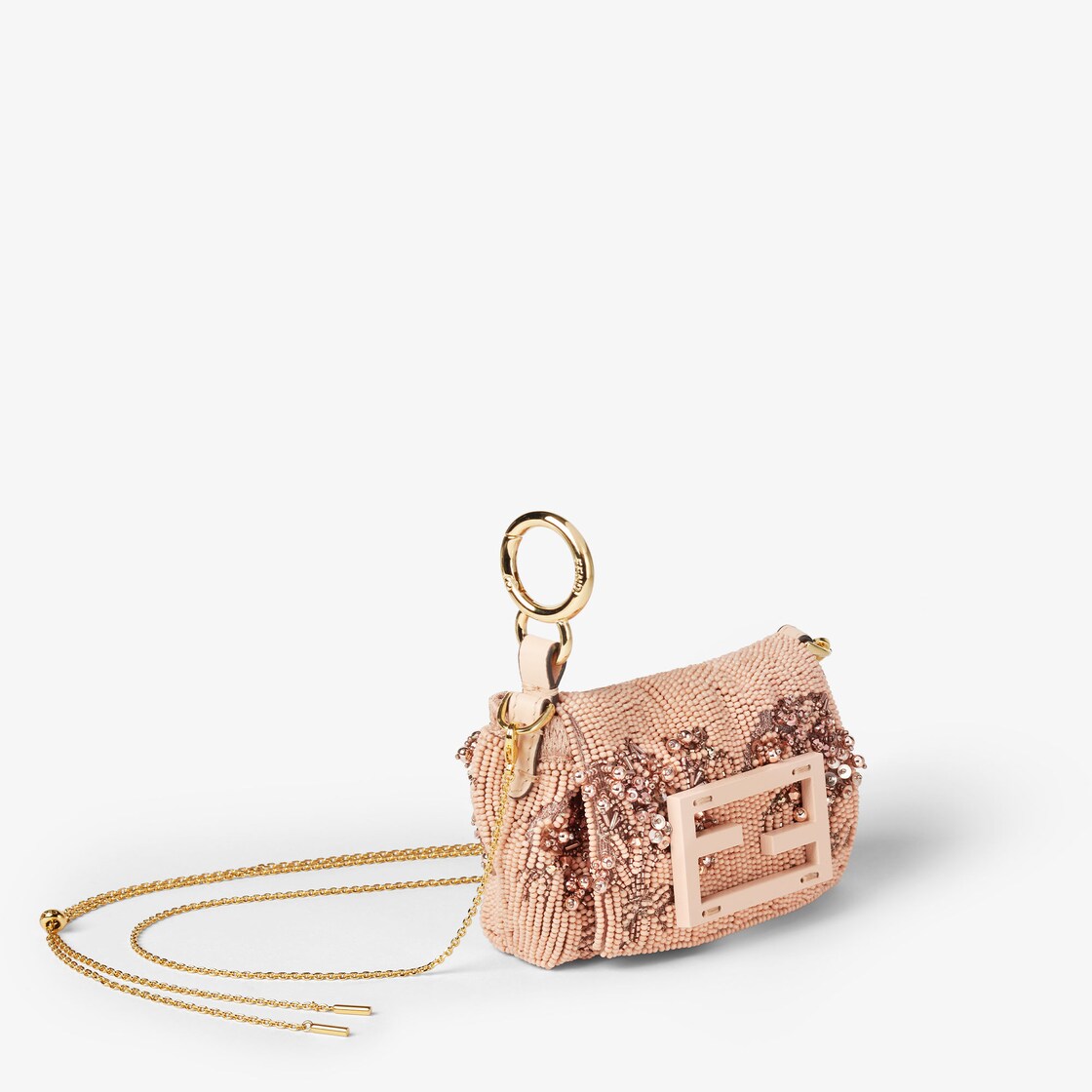 Mamma Baguette Nano 