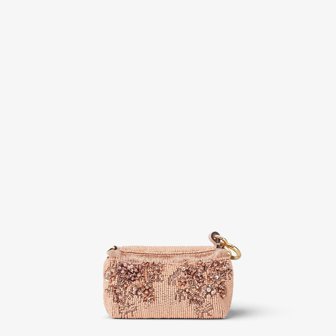 Mamma Baguette Nano 