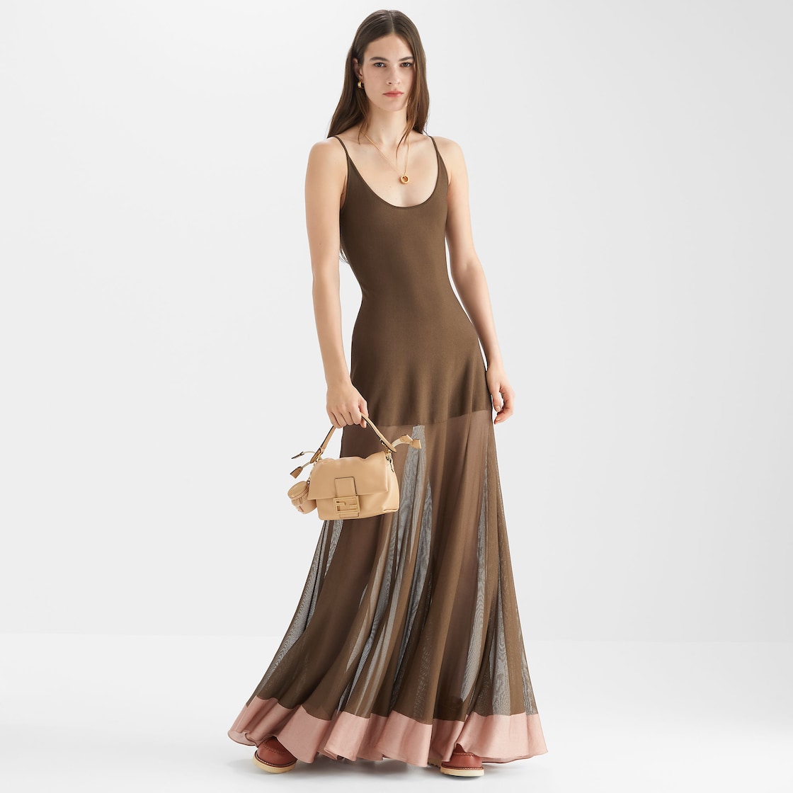 Shop By Look | Fendi Shop By Look | Fendi