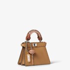Fendi Modular Charm immagine 2 di 4