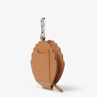 Shell Charm
