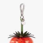 Bijou de sac Fraise