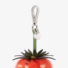 Strawberry Charm