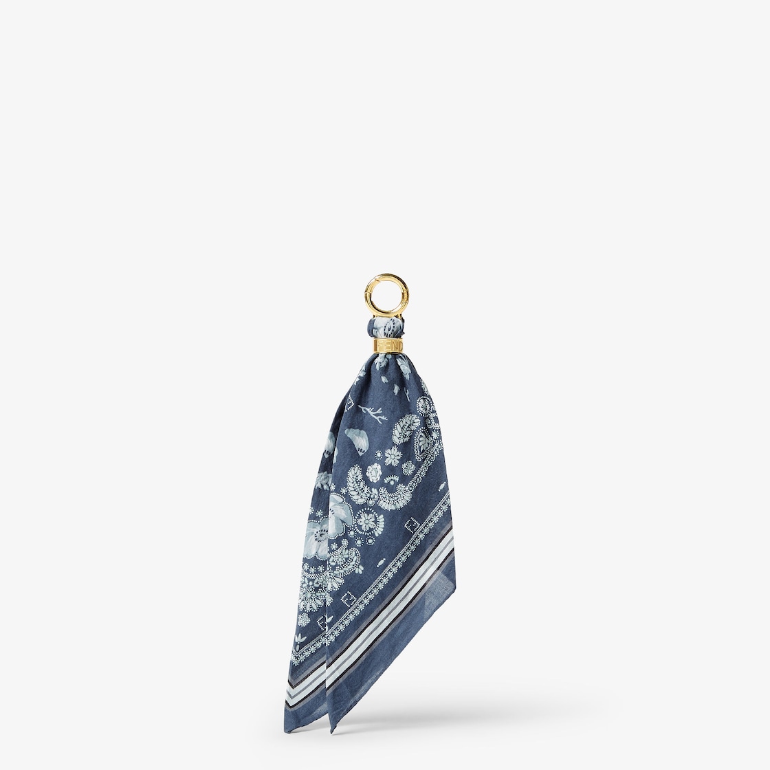 Charm Bandana