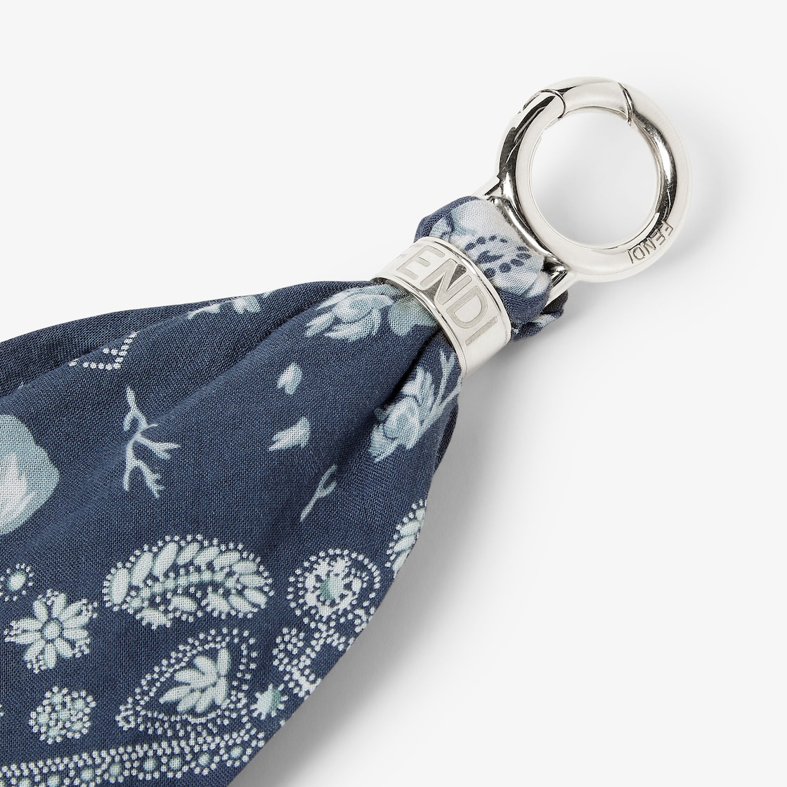 Charm Bandana