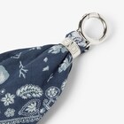 Charm Bandana