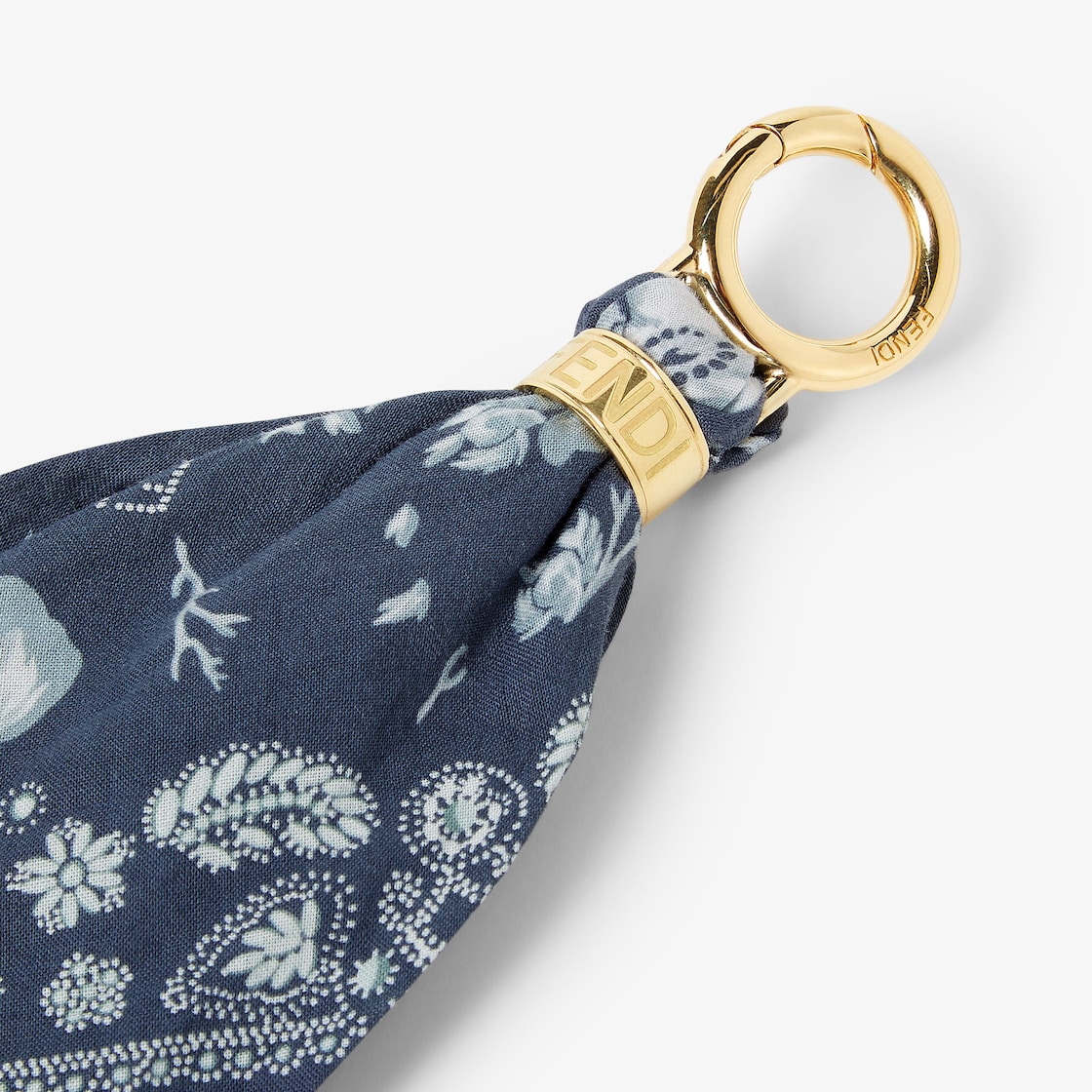 Women's Designer Accessories | FENDI US Women's Designer Accessories | FENDI US