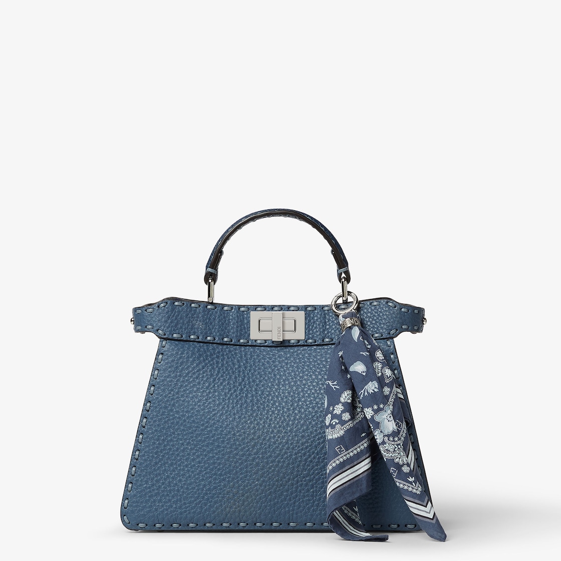 Charm Bandana